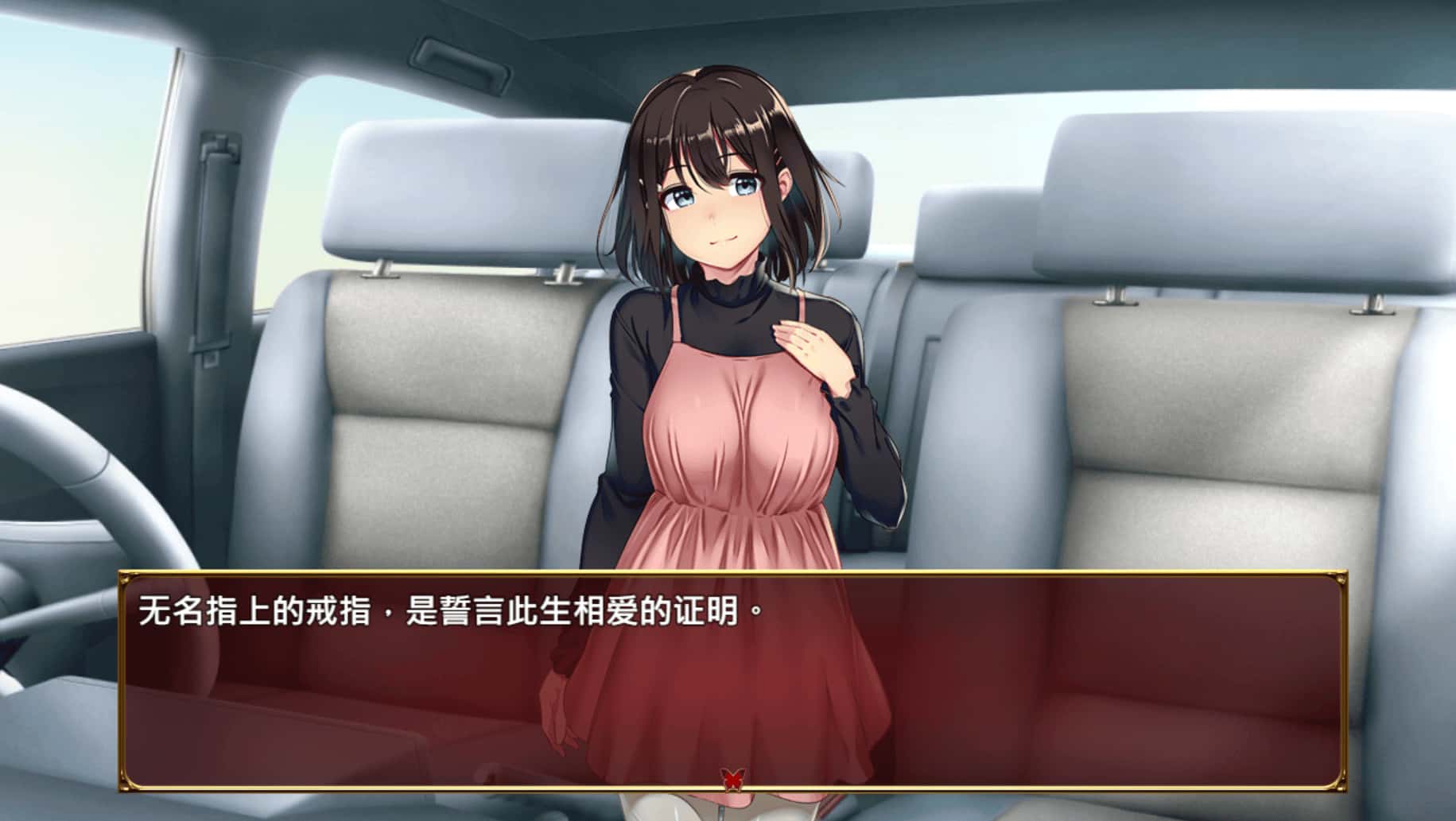 视觉数据1