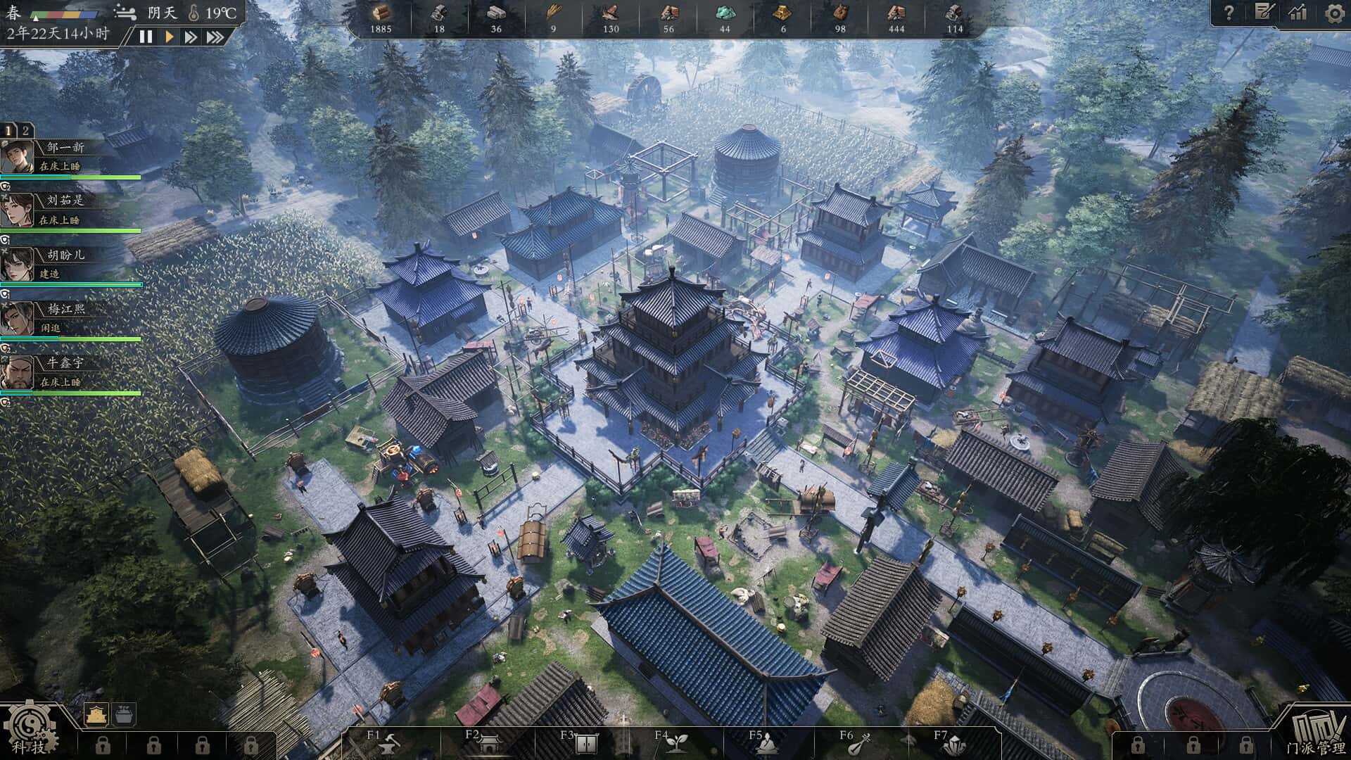 视觉数据1