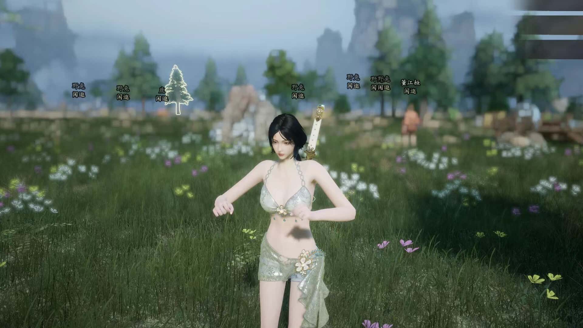 视觉数据4
