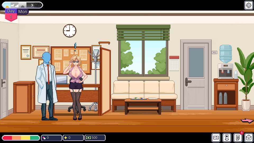 视觉数据2