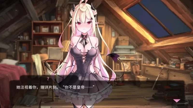 视觉数据2