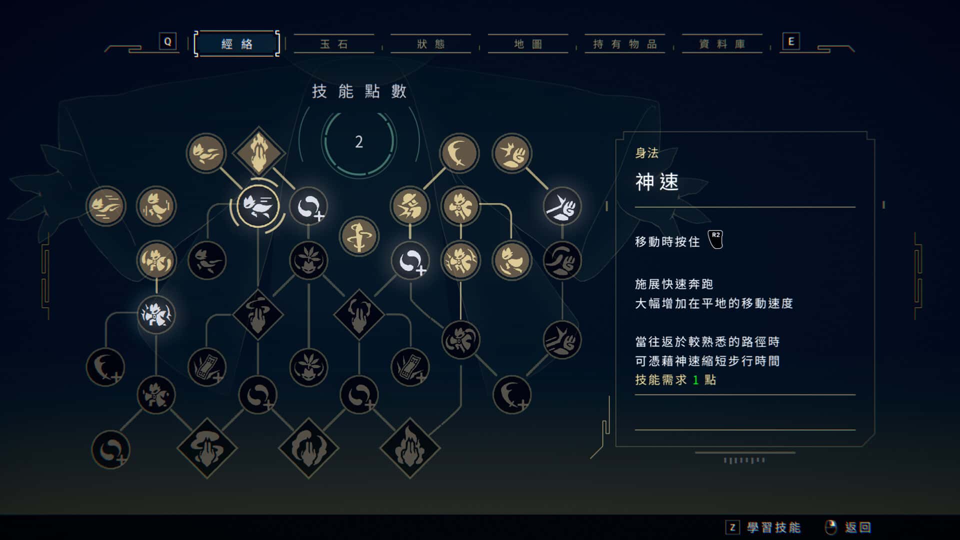视觉数据5